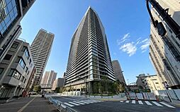 リビオタワー品川