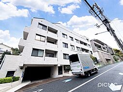 三光坂ホームズ