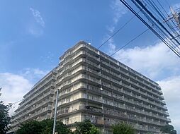 アイビハイツ川口