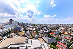 プレールカテリーナ代田橋
