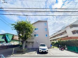 パーセル玉堤