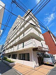 ピュアシティ横浜II