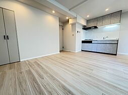 エントピア高円寺