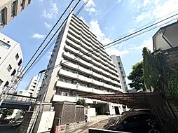 目黒グレースマンション