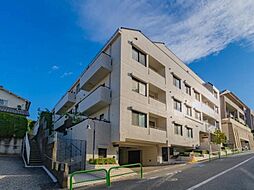 三光坂ホームズ
