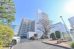 ニューライフ品川