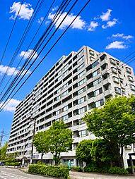 日吉ロイヤルマンション