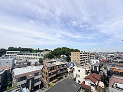 FORTIS池上