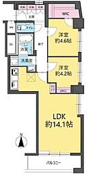 宮園キャピタルマンション