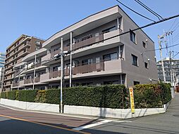 ル・アール志木
