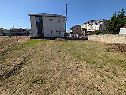 桜区　大久保領家