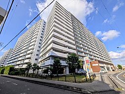 サクラディア サークルコート