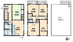 野江戸建