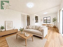 船橋市上山町3丁目634‐17