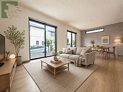 船橋市新高根6丁目924番 C号棟