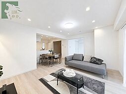 輿人浦安マンション