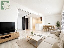 エクセレントシティ下総中山