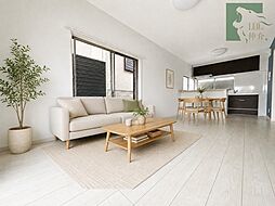 薬園台 中古戸建て