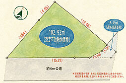 船橋市新高根6丁目