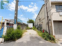 市川市国府台5丁目