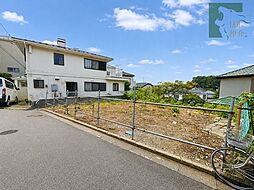 船橋市芝山6丁目