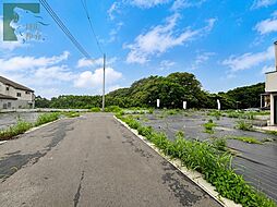 習志野市実籾2丁目　No.8