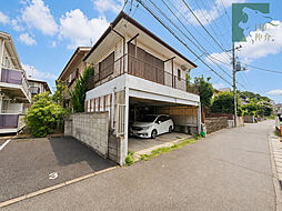市川市真間5丁目