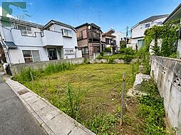 市川市曽谷17期