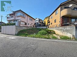 習志野市鷺沼台7期
