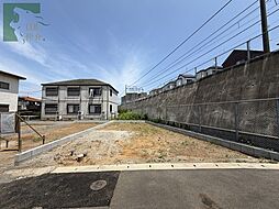 船橋市前原西806 区画3