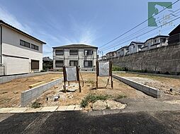 船橋市前原西806 区画2