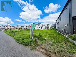 船橋市三山6丁目252番　2-B号棟