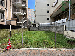 商業地 市川市1丁目