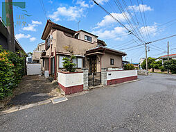 船橋市三山20期
