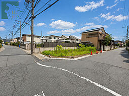 市川市真間5丁目