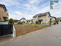 市川市北国分1丁目