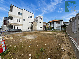 市川市塩焼1丁目