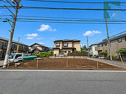 習志野市東習志野3丁目358番