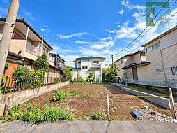 船橋市夏見14期