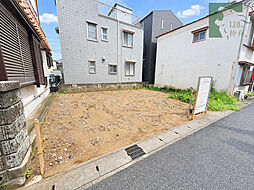 船橋市浜町4期