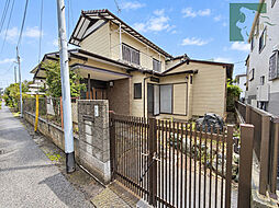 習志野市新栄2丁目
