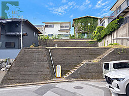 船橋市芝山7丁目