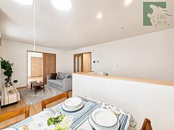 船橋市夏見台4丁目27番 A号棟