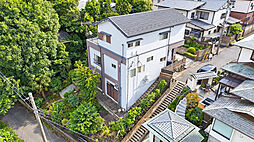 市川市中国分５丁目