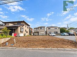 船橋市松が丘19期