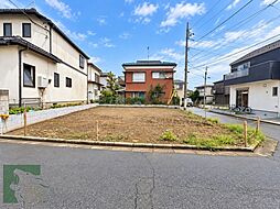 新高根6丁目