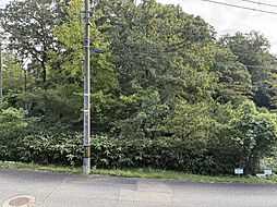 能登温泉健康村　A街区