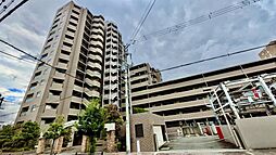 城東関目プレジア