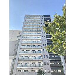 ドゥーエ亀戸II 1103