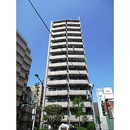 セントラル銀座 1001
